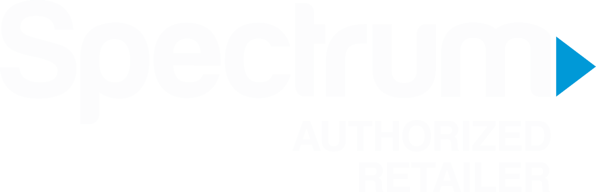 Spectrum TV Logo - Best Spectrum Deals for Internet, TV, and Phone Services TV Cable Deals