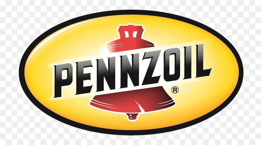 Pennzoil Logo - Pennzoil Logo Brand Quaker State Frequent-flyer program - fantastic ...