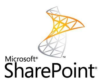 SharePoint Server Logo - SharePoint Designer 2007 Essentials |