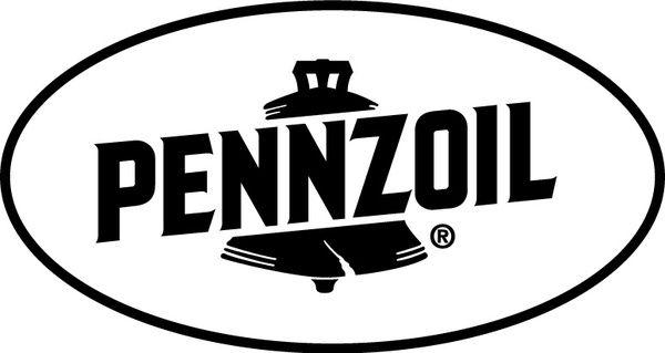 Pennzoil Logo - Pennzoil logo Free vector in Adobe Illustrator ai ( .ai ) vector ...