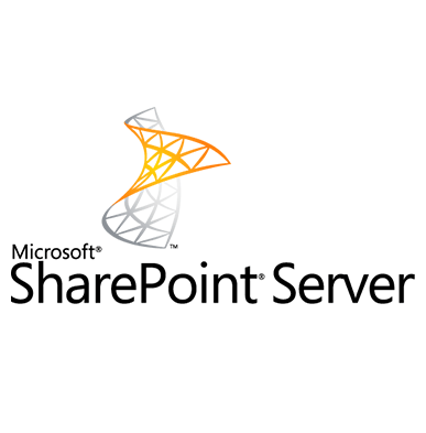 SharePoint Server Logo - SharePoint Server Standard Edition SAL (1 Month Subscription ...