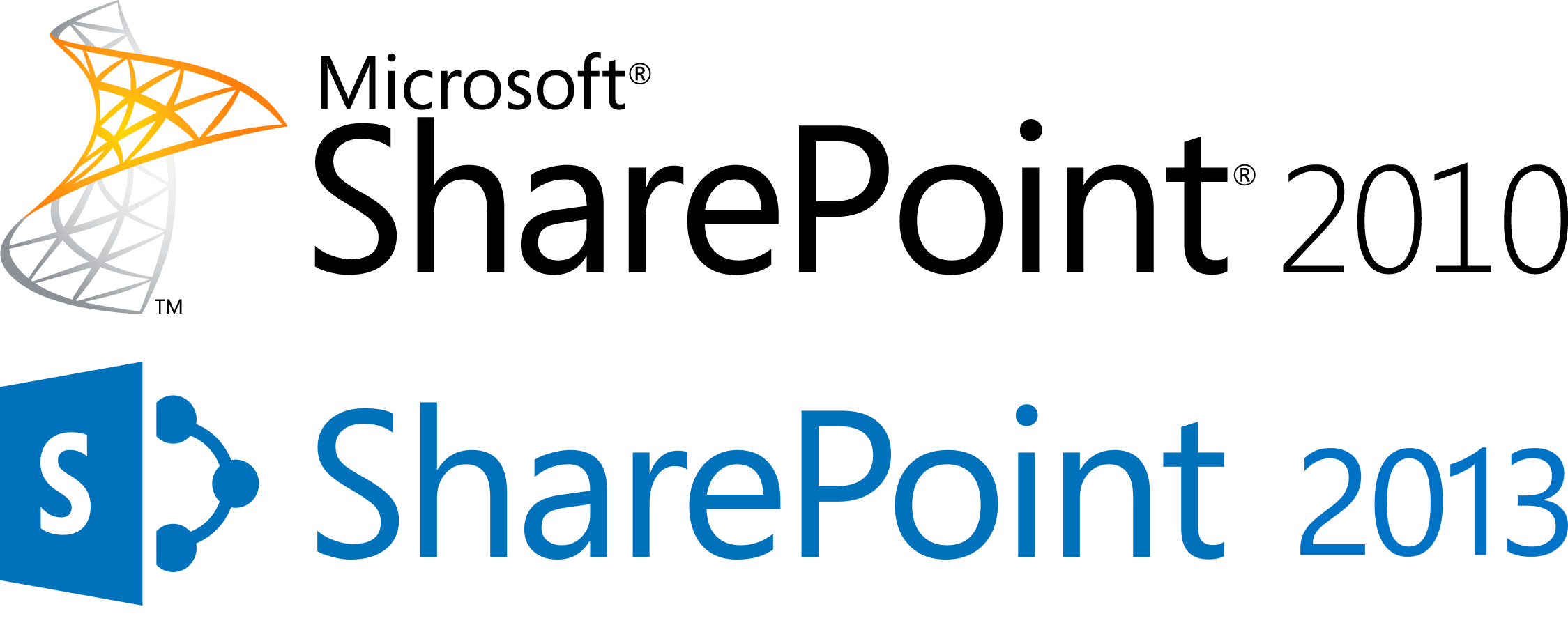 SharePoint Server Logo - iDroidApps | Home