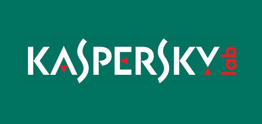 Kaspersky Logo - Kaspersky Lab Asia Pacific Appoints Naina Parhar as Head of Channel