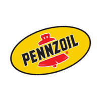 Pennzoil Logo - Pennzoil, download Pennzoil :: Vector Logos, Brand logo, Company logo