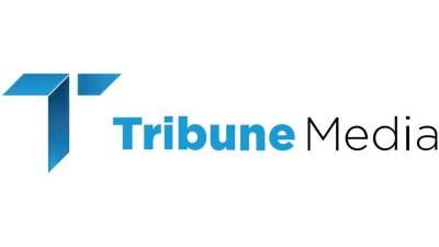 Spectrum TV Logo - Tribune TV stations no longer available to Spectrum subscribers | fox8 ...