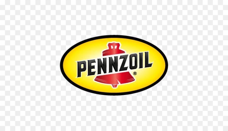 Pennzoil Logo - Pennzoil Logo Product Brand Font - acreage sign png download - 518 ...