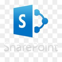 SharePoint Server Logo - Sharepoint PNG & Sharepoint Transparent Clipart Free Download ...