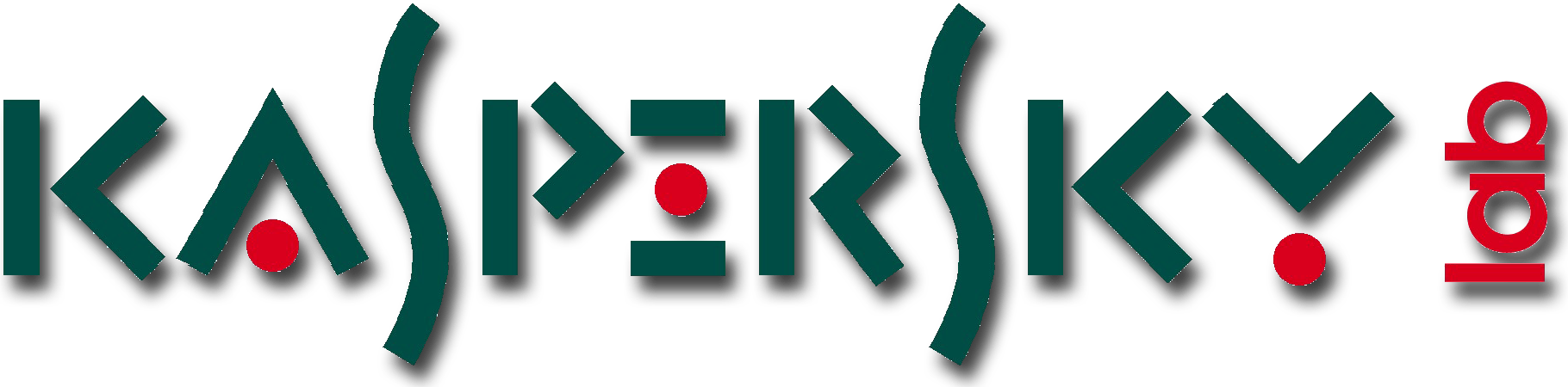 Kaspersky Logo - Kaspersky Logos