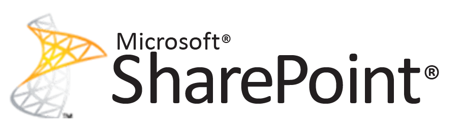 SharePoint Server Logo - Microsoft SharePoint Services