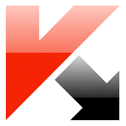 Kaspersky Logo - Kaspersky 2019 Special Sale - up to 60% OFF | Softexia.com