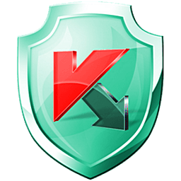 Kaspersky Logo - Free Kaspersky Icon 118370. Download Kaspersky Icon