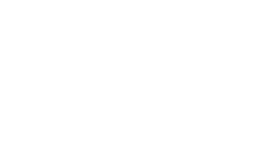 SharePoint Server Logo - SharePoint Server