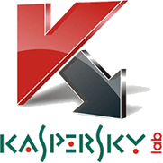 Kaspersky Logo - Index of /assets/img/partner logo