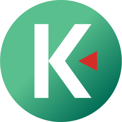 Kaspersky Logo - kaspersky-for-wingate