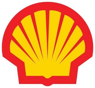 Pennzoil Logo - Shell/Pennzoil Logo | SPEED SPORT
