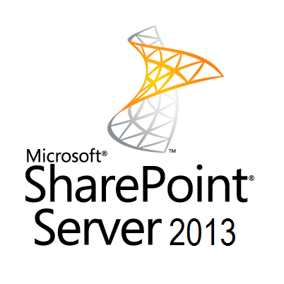 SharePoint Server Logo - Microsoft 70 331:Core Solutions Of Microsoft SharePoint Server 2013