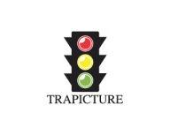 Traffic Logo - traffic Logo Design