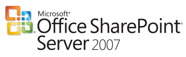 SharePoint Server Logo - sharepoint logo png
