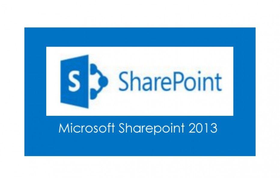 SharePoint Server Logo - Microsoft SharePoint , Sp1 and updates | GadgetSarc