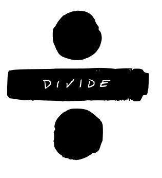 Ed Sheeran Logo - Image result for ed sheeran logo. decals. Ed Sheeran