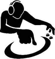 Art DJ Logo - Dj Logo ♫ ♬ Download Songs & Albums Online ♫ ♬ MP3 Music
