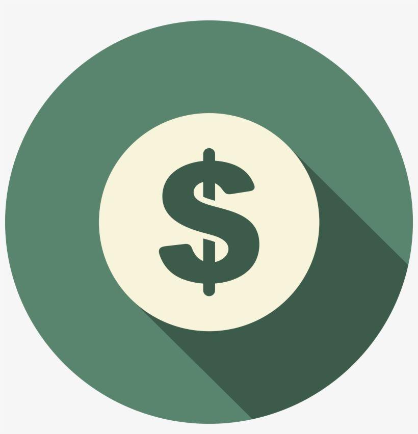 Transparent Money Logo - Money Logos Png Transparent Download - Anti Facebook Transparent PNG ...