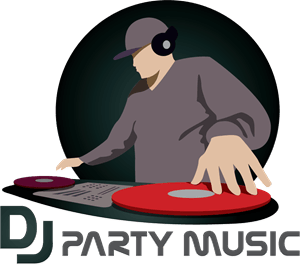 Art DJ Logo - Dj Logo Vectors Free Download