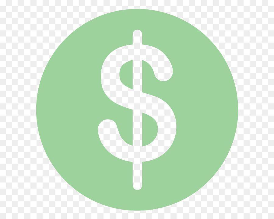 Transparent Money Logo - Logo United States Dollar Money - dollar png download - 720*720 ...