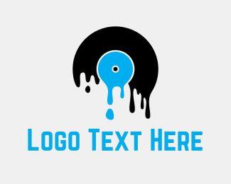 Art DJ Logo - DJ Logos. DJ Logo Design Maker