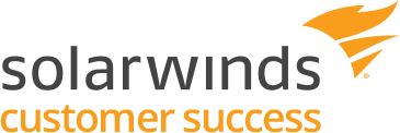 SolarWinds Logo - Change the logo of reports created in Report Writer - SolarWinds ...