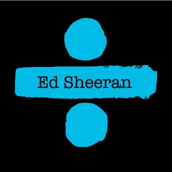 Ed Sheeran Logo - Ed Sheeran T-Shirt Designs Dubai - InkMASH.com
