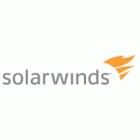 SolarWinds Logo - Solarwinds. Brands of the World™. Download vector logos and logotypes