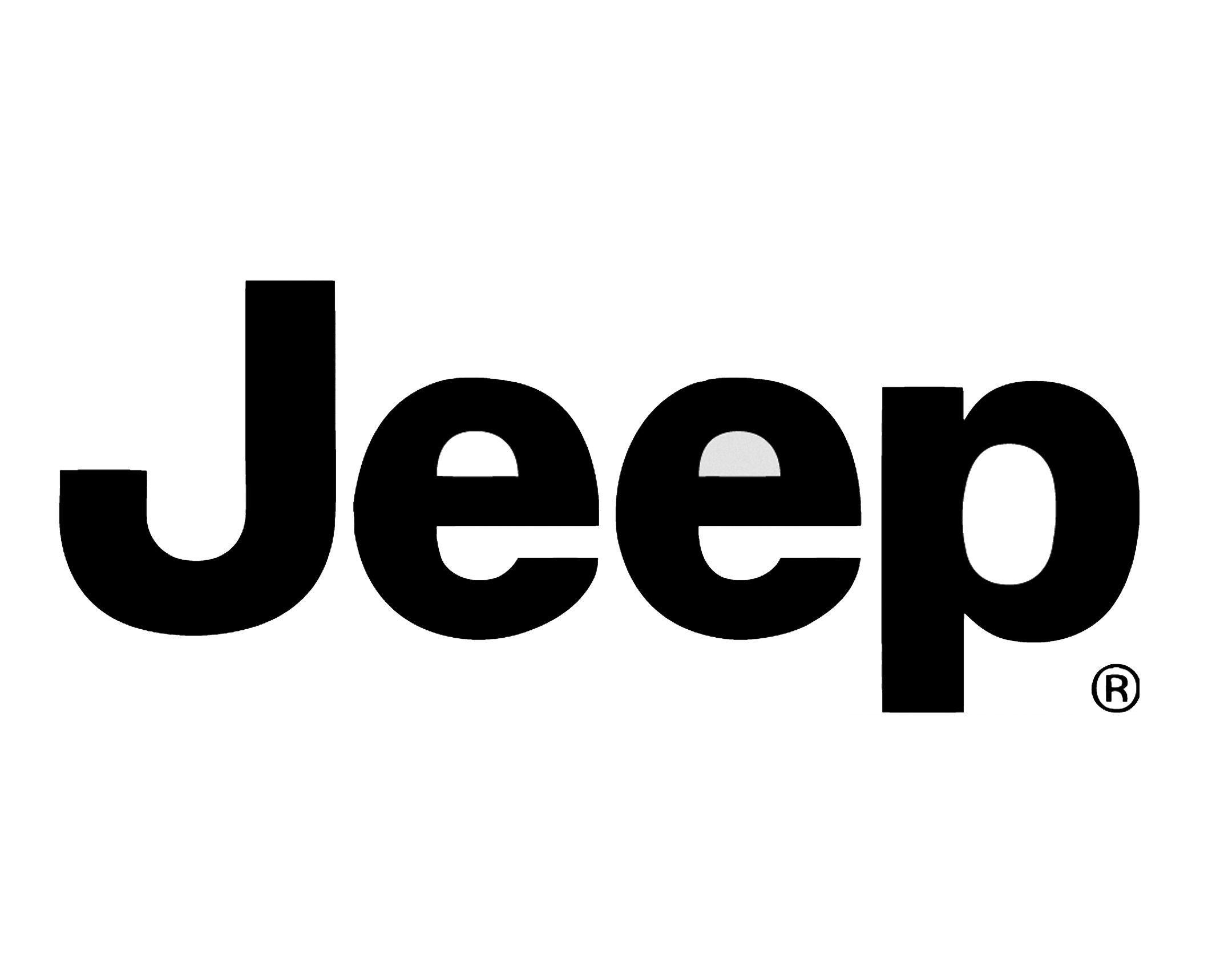 Funny Jeep Logo - Funny you say that about Fiat and not Jeep