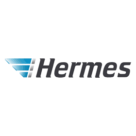 Hermes Logo - Hermes Vector Logo | Free Download - (.SVG + .PNG) format ...