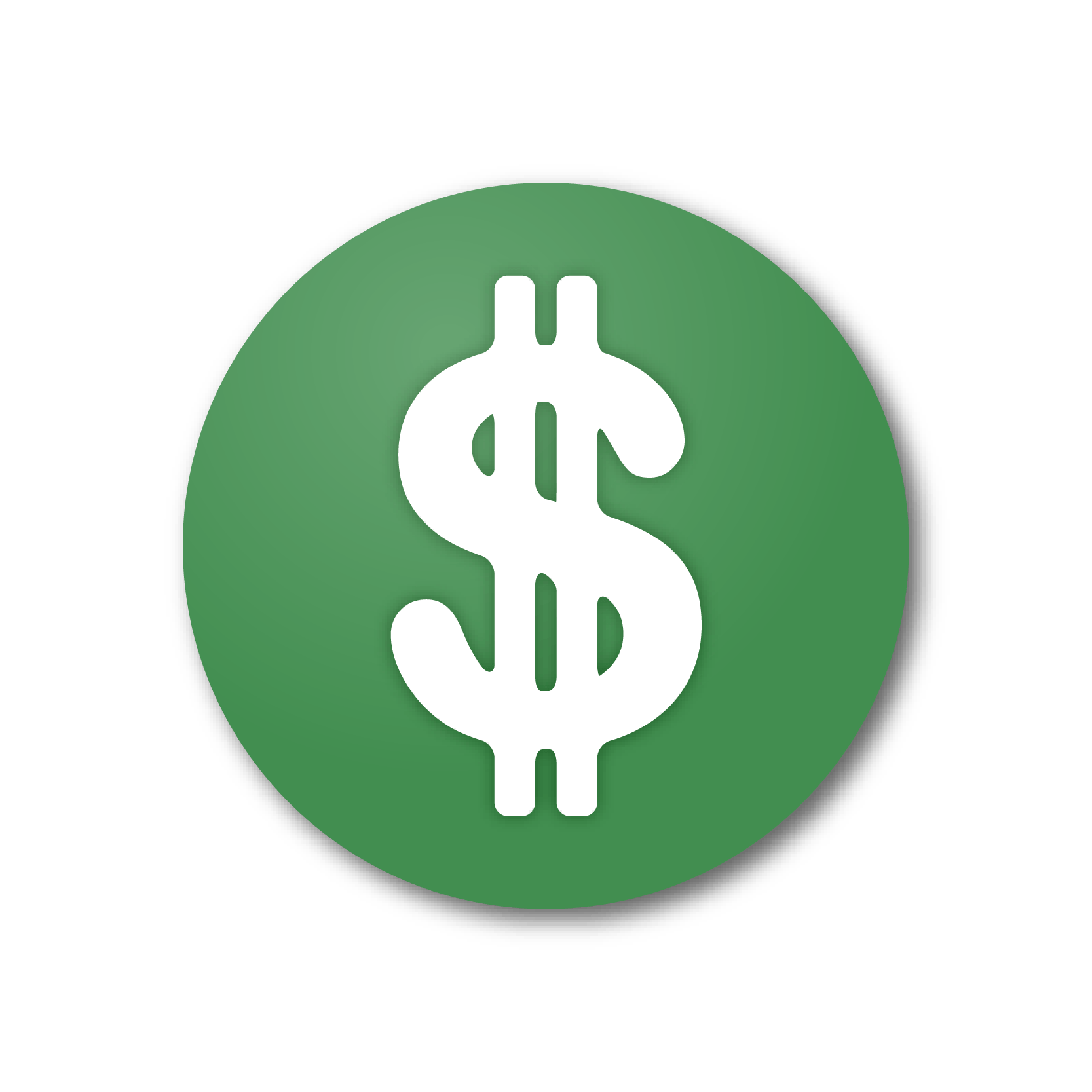 Transparent Money Logo - Money Logo Png Images
