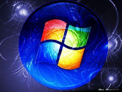 Nice Microsoft Logo - Microsoft Windows Logos Wallpaper. Nice HD Wallpaper