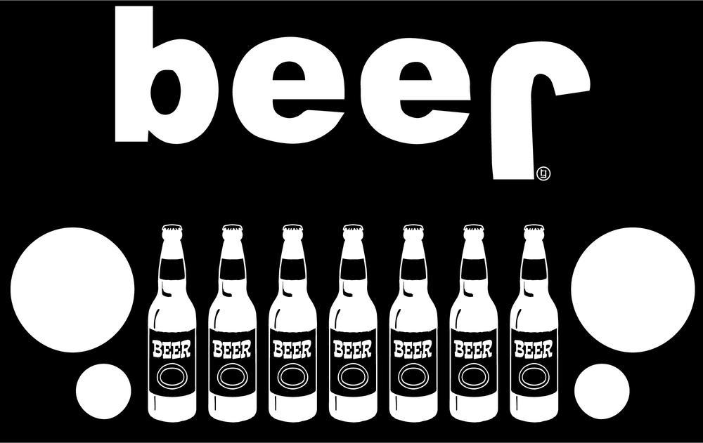 Funny Jeep Logo - Beer Jeep Men's Funny Drinking