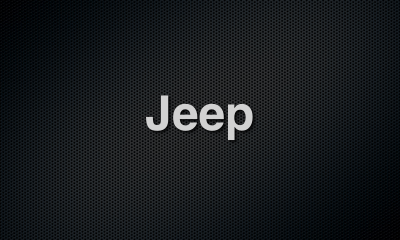 Funny Jeep Logo - Jeep Logo Wallpaper HD - image #105 | The most fun you can have with ...