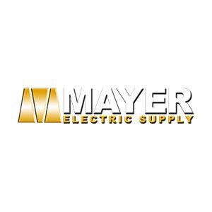 Mayer Electric Logo - mayer-electric-supply | WBEC South