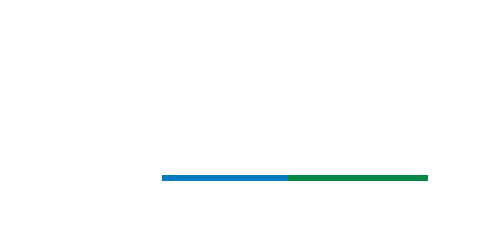 Mayer Electric Logo - Mayer Electric, Technologies, Appliances // Bismarck & Minot ND