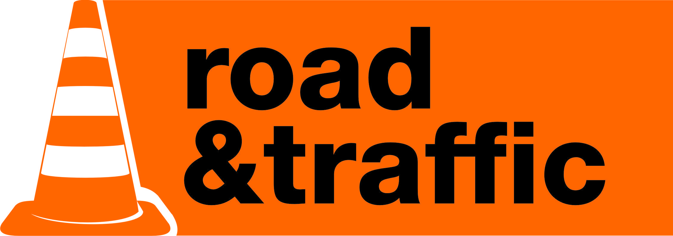 Traffic Logo - Road & Traffic Azerbaijan 2014 : Download Logos
