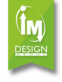 Right Logo - Anyone Can Design A Logo…Right? | IM Design Group
