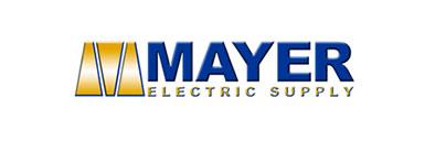 Mayer Electric Logo - Customer Reviews | Billtrust
