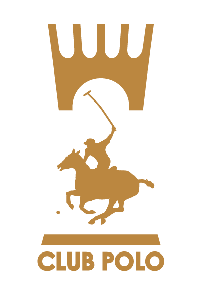 Polo Horse Logo - clubpolocabo.com |