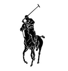 Polo Horse Logo - polo horse graphics and comments