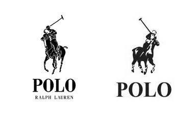 Polo Horse Logo - Andile Khumalo on Twitter: 