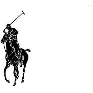 Polo Horse Logo - LogoDix