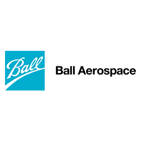 Ball Aerospace Logo - Ball Aerospace Vector Logo | Free Download - (.SVG + .PNG) format ...