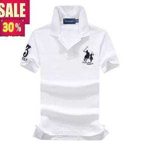 Polo Horse Logo - largest polo horse logo t shirts list