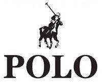 Polo Horse Logo - Do People Still Think Polo SA Is Part Of Ralph Lauren?